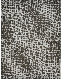 Синтетичний килим ILLUSION OUTDOOR 20 961 , BEIGE BROWN - высокое качество по лучшей цене в Украине.